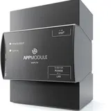 BAB-TEC 10495 Appmodule IoT gateway KNX