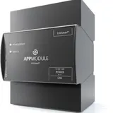 BAB-TEC 13501 Appmodule IoT gateway EnOcean