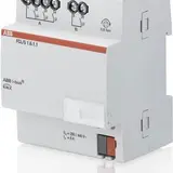 ABB FCL/S1.6.1.1 KNX fan actuator 1-fold