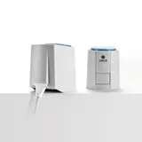 MÖHLENHOFF APR42405-00N Actuator Alpha 5 proportional 24V, NC