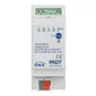 morepic-1