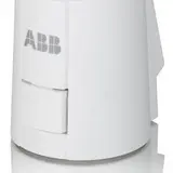 ABB TSA/K24.2 heating actuator 24V, NC