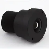 MOBOTIX MX-B079 HD premium lens for cameras standard