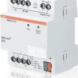 ABB WZ/S1.3.1.2 KNX weather center standard
