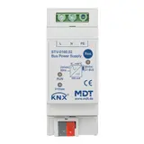 MDT STV-0160.02 KNX bus power supply 160mA