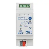 MDT STV-0320.02 KNX bus power supply 320mA