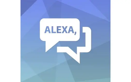 BAB-TEC BABAlexa app for app modules BAB Alexa