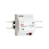 MEANWELL KNX-40E-1280 KNX bus power supply 1280mA