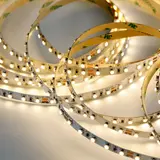 CONSTALED 31379 LED strip WW sold by the meter 6W/m