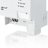 ABB ABA/S1.2.1 KNX logic controller standard