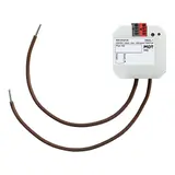 MDT AKK-01UP.03 KNX switching actuator compact UP 1-fold