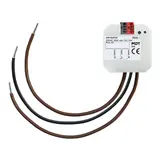 MDT AKK-02UP.03 KNX switching actuator compact UP 2-fold