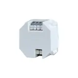 ESYLUX EC10430008 DALI bus power supply 200mA