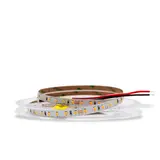 CONSTALED 31358 LED strip WW 5 m roll 18W/m