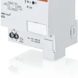 ABB DG/S1.64.1.1 KNX DALI gateway 1-fold, DT6