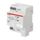 ABB DG/S2.64.5.1 KNX DALI gateway 2-fold, DT8