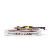 CONSTALED 30019 LED strip RGB 5 m roll 18W/m