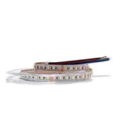 CONSTALED 30020 LED strip RGBWW 5 m roll 26W/m, IP20