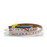CONSTALED 30024 LED strip RGBWW 5 m roll 26W/m, IP68