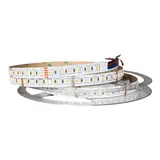 CONSTALED 31721 LED strip RGBWW 5 m roll 10W/m, IP20, Balance/DT8
