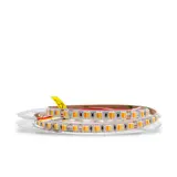 CONSTALED 30022 LED strip DTW 5 m roll 18W/m, IP68