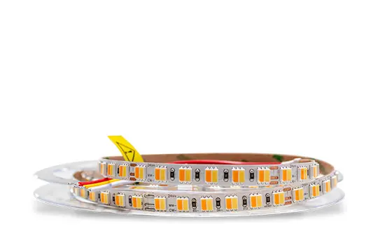 CONSTALED 30022 LED strip DTW 5 m roll 18W/m, IP68