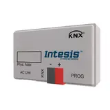 INTESIS INKNXDAI001I000 KNX climate gateway Daikin, Domestic