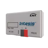 INTESIS INKNXMIT001I000 KNX climate gateway Mitsubishi, Domestic