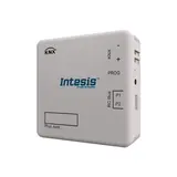 INTESIS INKNXDAI001R000 KNX climate gateway Daikin, SKY Air & VRV