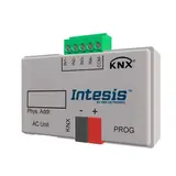 INTESIS INKNXMIT001I100 KNX climate gateway Mitsubishi, 4 binary inputs
