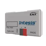 INTESIS INKNXPAN001A000 KNX climate gateway Panasonic, air-water