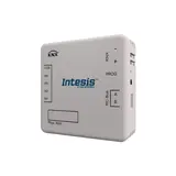 INTESIS INKNXTOS001R000 KNX climate gateway Toshiba, 1 device
