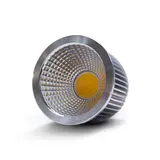 CONSTALED 30942 LED spot white 6W, 4500K, 60°