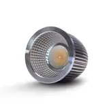 CONSTALED 31346 LED spot DTW 8W