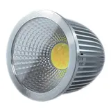 CONSTALED 31362 LED spot DTW 6W, Balance/DT8
