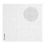 DOORBIRD 423860353 IP door chime white