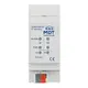 MDT SCN-IP000.03 KNX IP interface, REG