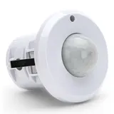 GVS 636836 KNX IR transmitter flush-mounted