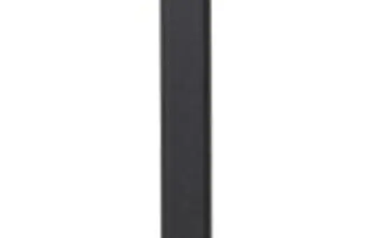 2N 9151005 Stand holder for IP Force and Safety 1-fold, 120 cm