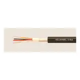 HELUKABEL 802800 EIB bus cable Y(St)Y for underground laying Sold by the meter