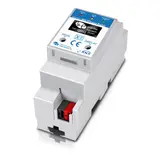 ENERTEX 1164 KNX IP router REG
