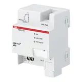 ABB AC/S1.2.1 KNX application controller BACnet