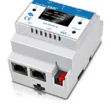 ENERTEX 1159-01 KNX visualization server with web option