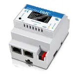 ENERTEX 1159-02 KNX visualization server without web option