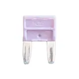 ESKA 341.122 car fuse Mini 3 A