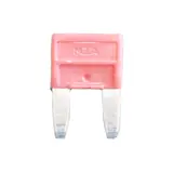 ESKA 341.123 car fuse Mini 4 A