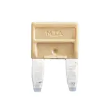 ESKA 341.124 car fuse mini 5 A