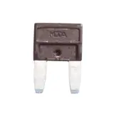 ESKA 341.126 car fuse Mini 7.5A
