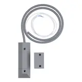ABB MC-C1.1 roller shutter reed contact standard