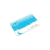 ALFEN 905661002 Upgrade for Eve Single RFID activation